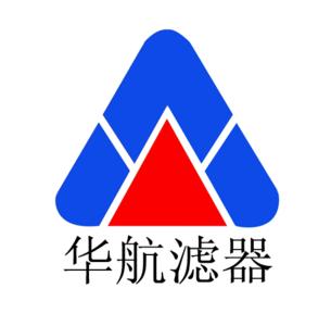 LYC-A便移式濾油機(jī)的性能及應(yīng)用